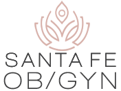 Link to Santa Fe Ob/Gyn home page