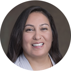 Dr. Christina Ulibarri, OBGYN Santa Fe