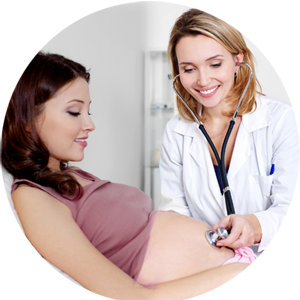 midwife santa fe nm
