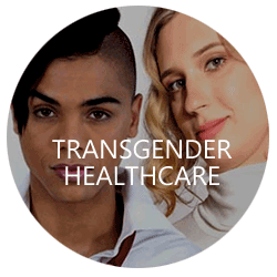 Transgender Healthcare Santa Fe